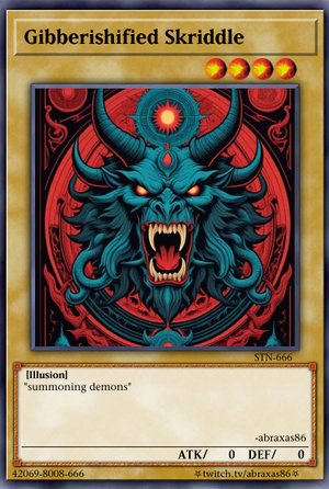 abraxas86