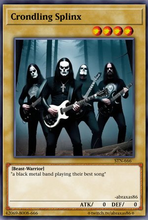 abraxas86