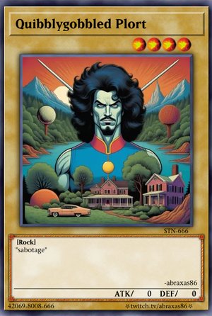 abraxas86