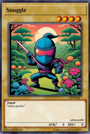 abraxas86