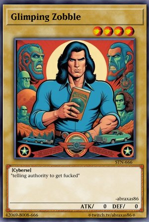 abraxas86