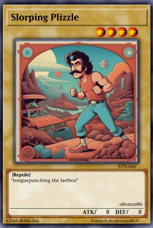abraxas86