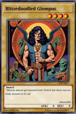 abraxas86