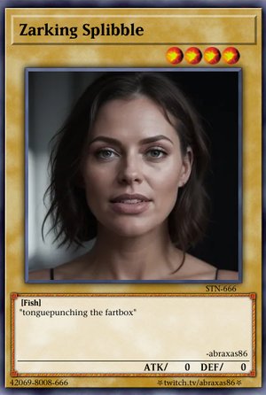 abraxas86