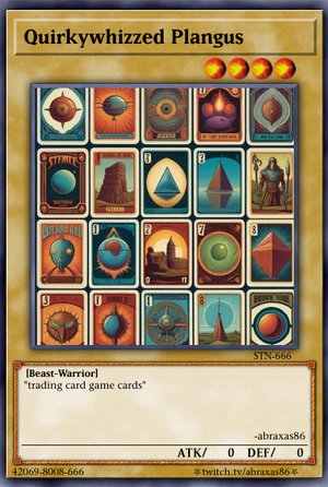 abraxas86