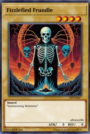 abraxas86