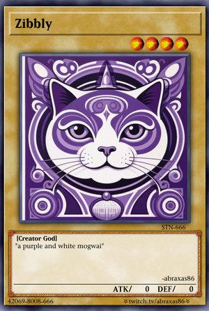 abraxas86