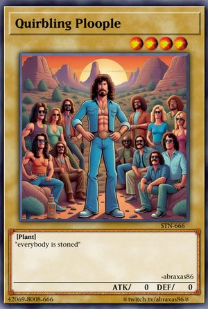 abraxas86
