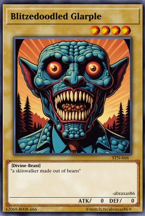 abraxas86