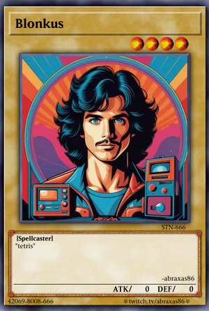 abraxas86