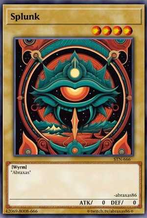 abraxas86
