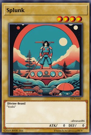 abraxas86