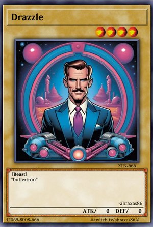 abraxas86