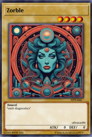 abraxas86