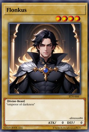 abraxas86