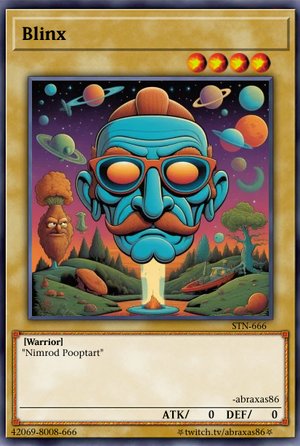 abraxas86