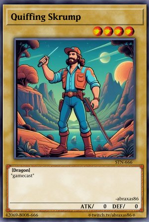 abraxas86