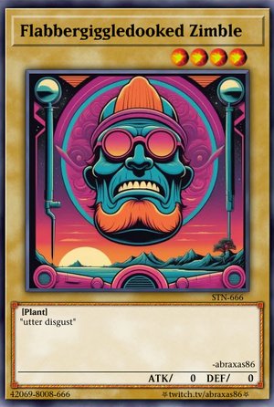 abraxas86