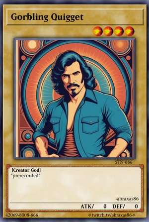 abraxas86
