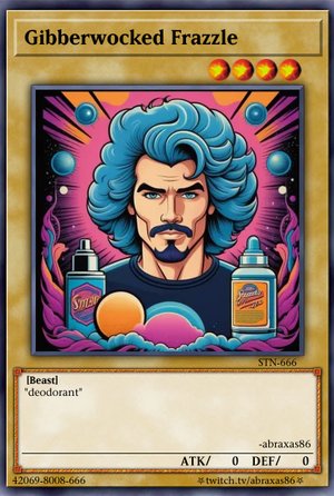 abraxas86