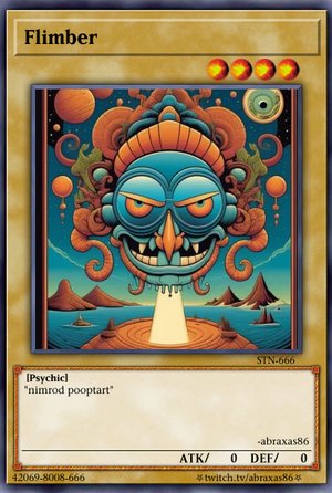 abraxas86