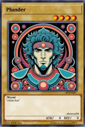 abraxas86