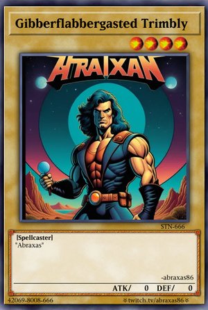 abraxas86