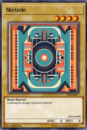 abraxas86