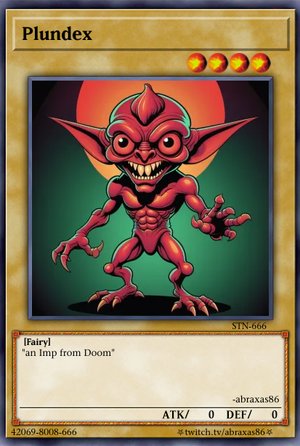 abraxas86