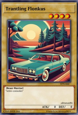 abraxas86