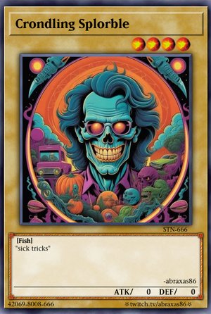 abraxas86