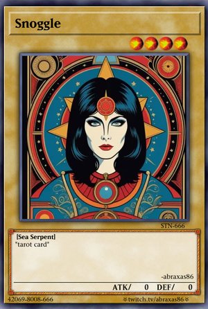 abraxas86