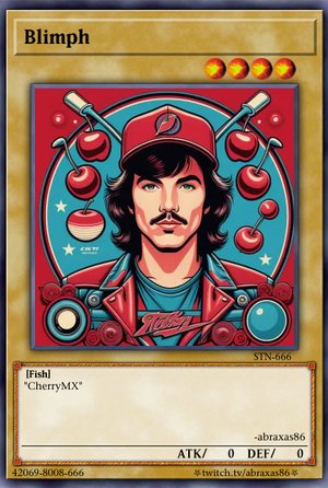 abraxas86