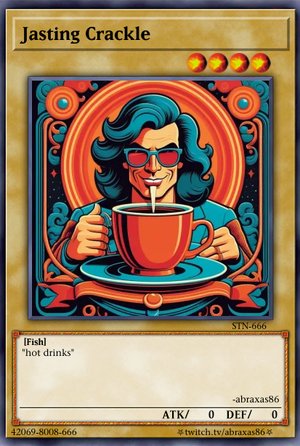 abraxas86