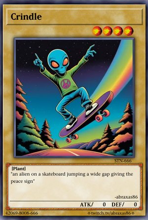 abraxas86
