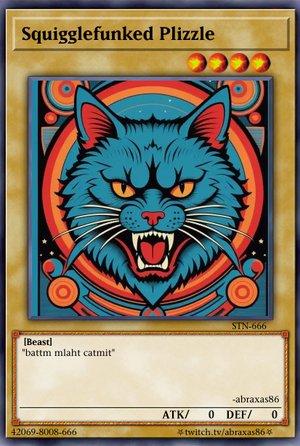 abraxas86