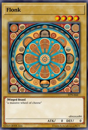 abraxas86