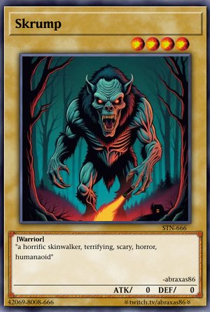 abraxas86