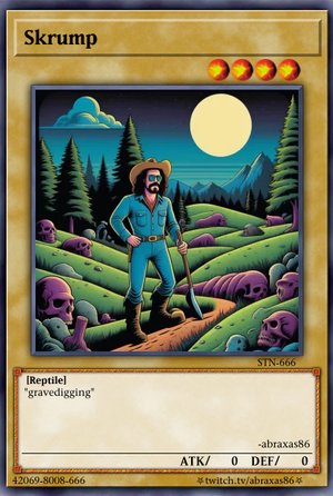 abraxas86