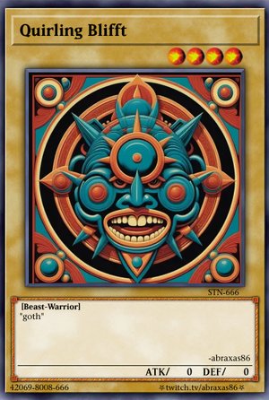 abraxas86