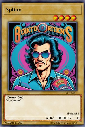 abraxas86