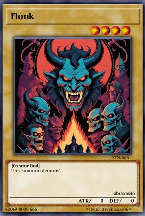 abraxas86