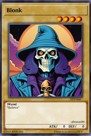 abraxas86