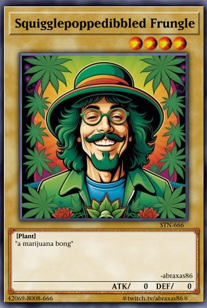 abraxas86