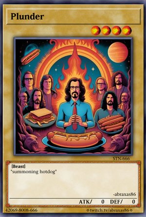 abraxas86