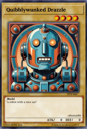 abraxas86
