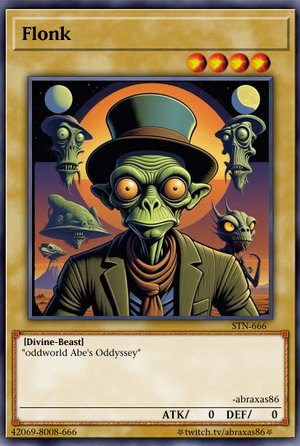 abraxas86