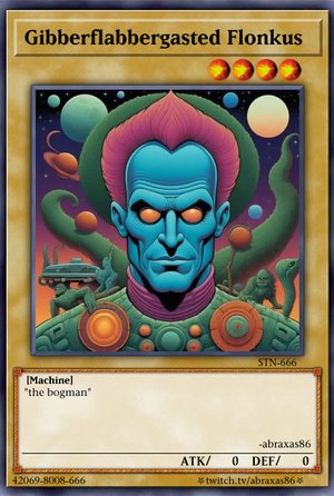 abraxas86