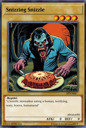 abraxas86