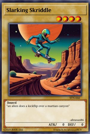 abraxas86